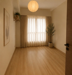 Blk 654A Jurong West Street 61 (Jurong West), HDB 5 Rooms #568966341